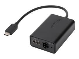 LENOVO CABLES_CON TARGUS ADAPTER ACA44USZ