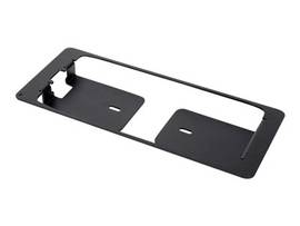 GAMBER FACEPLATE - ICOM ID-5100 CONTROL HEAD