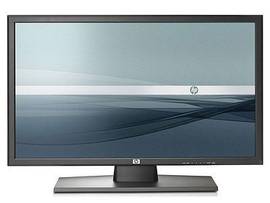 MONITOR 47IN LD4730G 1366X768 3PK