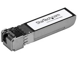 HPE JD094B-BX60-U COMPATIBLE SFP+ MODULE