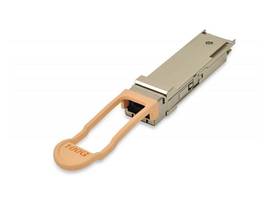 AXIOM 100GBASE-LR4 QSFP28 TRANSCEIVER FOR MELLANOX - MMA1L10-CR