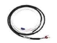 OPENGEAR WATER LEAK DETECTOR 3 CABLE LENGTH