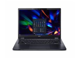 ACER TMP414-53-785A-US WITH ACER V277 EBI 27IN LCD PROMO BUNDLE