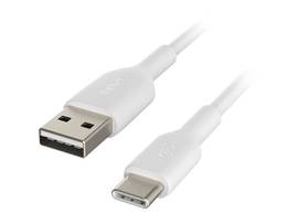 BELKIN USBC TO USBA CABLE