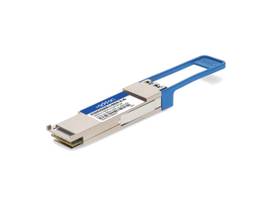 ADD-ON FUJITSU HCD00D20I0000-0-4WDM-20 COMP LC