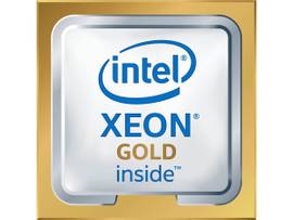 INTEL XEON GOLD 6130 PROCESSOR 22M 2.10 TRAY