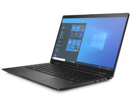 HP DRAGONFLYMAX I7-1185G7 13 16GB/512 PC