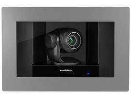 LEGRAND-VADDIO RS IW SG ONELINK BRIDGE SYS -PR FRAME-NA
