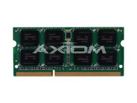 AXIOM 8GB DDR3-1333 SODIMM FOR ELO TOUCH SOLUTIONS - E273865
