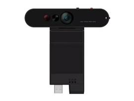 LENOVO NET_BO MC60 (S) MONITOR WEBCAM