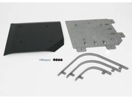 LEGRAND-WIREMOLD OFR FLAT ELBOW
