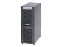 EATON ACC M12 32B 2H-12KVA/10.8KW IN/OUT. 7M A