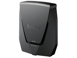 SYNOLOGY DUAL-B/ WI-FI 6 RTR