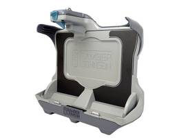 PANASONIC FZA3 TABLET CRADLE (NO ELECTRONICS NO RF)