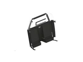 GAMBER 2015+ FORD F-150 PASSENGER PARTITION
