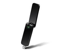 TP-LINK AC1300 HIGH GAIN WIRELESS USB ADAPTER