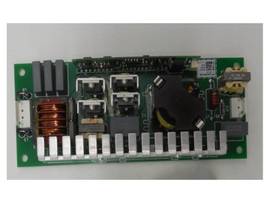 BATTERY TECH BTI 17R-BA-C-BTI 17R STAGE LAMP BALLAST