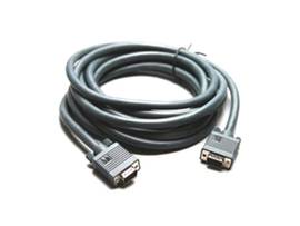 KRAMER MOLDED 15-PIN HD MALE MALE CABLE 75