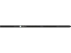 LEGRAND-RARITAN PDU 1PH 200VAC 30A (30A RATED) 30 OUTLETS