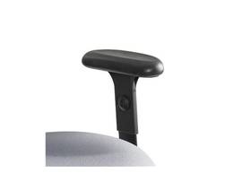 SAFCO ARM ADJ TPAD (SET)