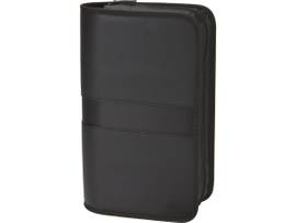 THULE 112 CAP CD WALLET