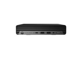 HPI ELITE MINI 800 G9 I513500T 16GB/256PC U.S. - ENGLISH LOCALIZATION