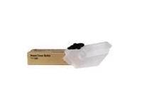 RICOH WASTE TONER CONTAINER