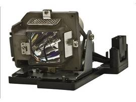 P-VIP 180W LAMP ES522 EX532 DS317 DX617