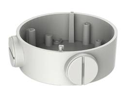 HIKVISION BRACKET CONDUIT BASE 130MM