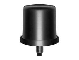 Chihuahua STX Series 3-in-1 Antenna