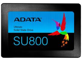 ADATA SU800 1TB 3D NAND 2.5 INCH SSD