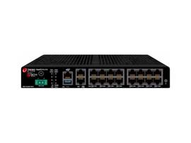 TREND MICRO TXONE EDGEIPS PRO 216-RUGGED HW NORMAL 1+ RENEW