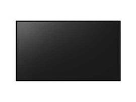 PANASONIC 65IN PROFESSIONAL 4K DIGITAL DISPLAY 500CD/M WITH HDMI(X2), DVI-D(IN/OUT), COMPONENT, COMPOSITE, PC, USB3.0 AND RS232C / LAN CONTROL