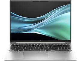 HP EB860G11 U5-135U 16 16GB/512 PC ENGLISH