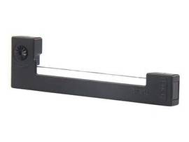 NU-TONE EPSON ERC-09 COMPATIBE RIBBON BLACK PREMIUM TAPE 6 PACK