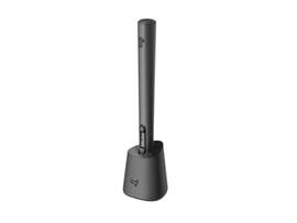 LOGITECH MX INK COMBO