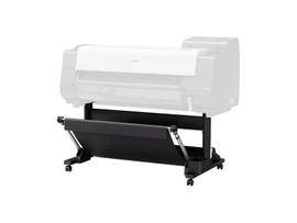 CANON CATCH BASKET BU-05