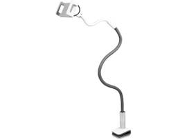 ALURATEK UNIV SMRTPHN & TBL FLEX MOUNT.