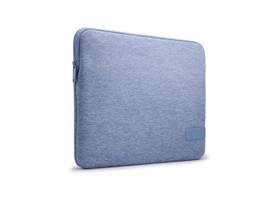 THULE CASE LOGIC REFLECT 14 LAPTOP SLEEVE SKYSWELL BLUE