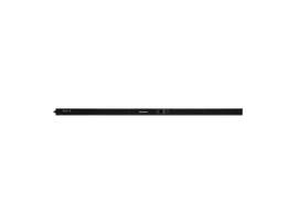 CYBERPOWER SWITCHED PDU 20A