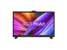 ASUS PROART PA32DC 31.5IN 3840 X 2160 4K/UHD OLED 0.1MS USB-C