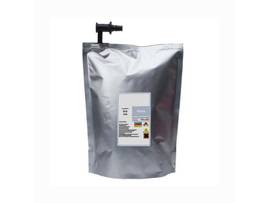 WF, CAN OCE ARIZ 256 INK WHITE