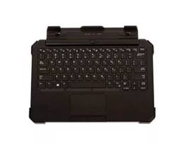 IKEY DELL LAT ATTACH KEYBOARDTABLET 4 YR