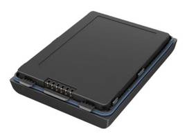 EXTENDED BATTERY PACK 5800MAH FZA3/FZS1
