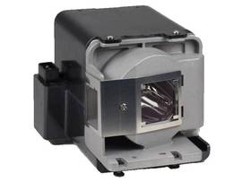 BTI BENQ LAMP F/ 5J.J0605.001 MP780ST