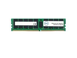 DELL CTO MEMORY UPGRADE 128GB 4RX4 DDR4 LRDIMM 3200MHZ NOT COMPATIBLE WITH 128GB 2666MHZ DIMM OR SKYLAKE CPU
