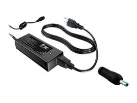 BTI 19V 65W DESKTOP AC ADPT BLK HP