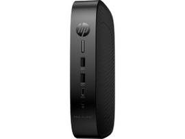 HP PRO T550/W10/64GF/8GRW TC U.S. - ENGLISH LOCALIZATION