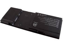 BTI PORTEGE R400 SERS
