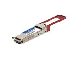ADD-ON ARISTA COMP QSFP28 LC 100G-BX LR1 20KM